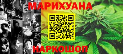 стаф Будённовск