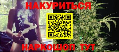 стаф Будённовск