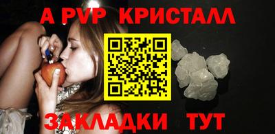 стаф Будённовск