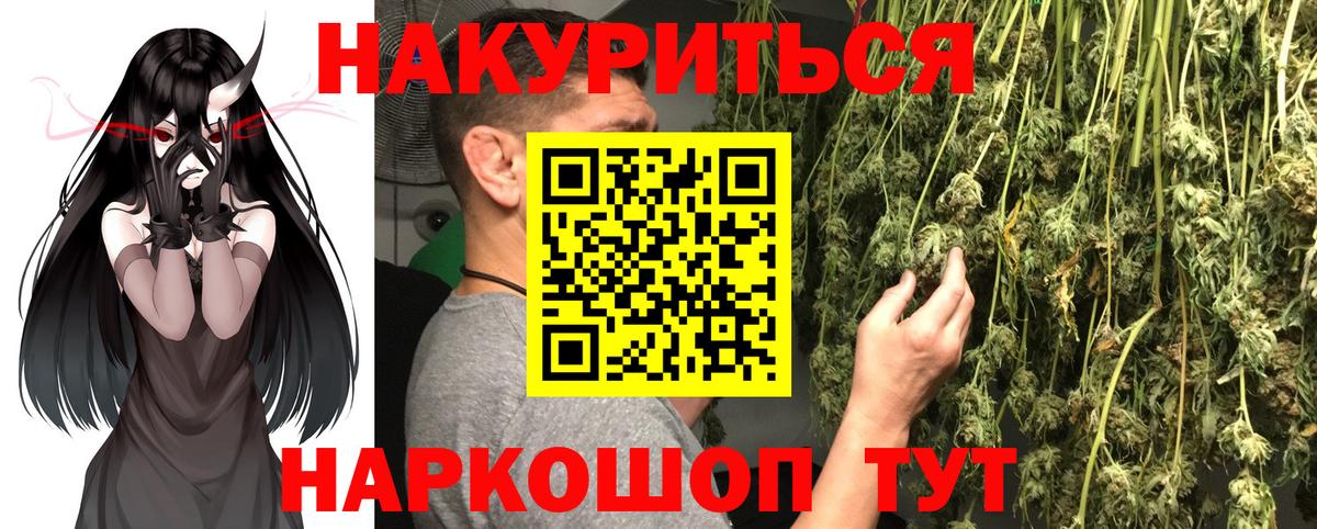 Новосибирск  Конопля ГИДРОПОН  МАРИХУАНА LSD WEED  МАРИХУАНА VHQ  Вход с VPN  Шишки марихуана White Widow 